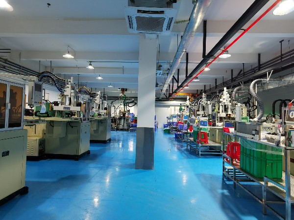 精密機械加工精密機械加工